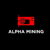 Alpha Mining logo - Similar company to Alpha Mining S.A.C.