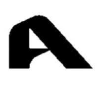 AVOKI Norway logo - Similar company to Avoki