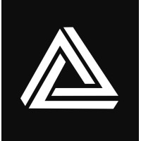 Delta Software Armenia logo - Similar company to Web Foundation