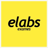 Elabs logo - Similar company to Medcap