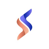Synch Fertility logo - Similar company to Lorem Labs