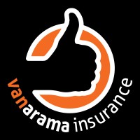 Vanarama Insurance logo - Similar company to Lrg Financial Solutions Ltd