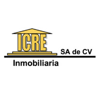 ICRE S.A. de C.V. logo - Similar company to The Cobeal Group