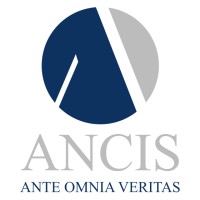 ANCIS Srl logo - Similar company to Acm Cert S.R.L.