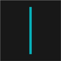 The Autonomous logo - Similar company to Fdtech