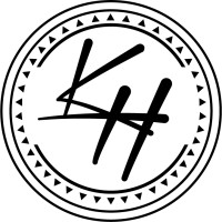 Kreative House Consulting logo - Similar company to Reyes & Co. Design Studio