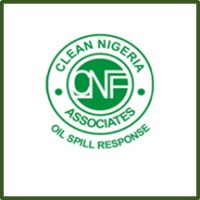 Clean Nigeria Associates logo - Similar company to Raffibyte