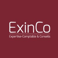 ExinCo logo - Similar company to Only Rh