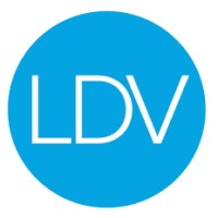 LDV Beach logo - Similar company to Daze