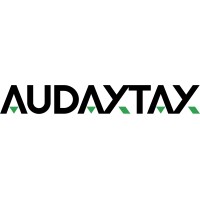 Audaxtax Limited logo - Similar company to Maple Homez