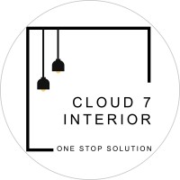 cloud7interior logo - Similar company to Datamasters.In