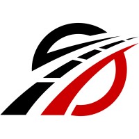 Simco Transport logo - Similar company to Pony Express Couriers