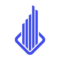 ModelCRE logo - Similar company to Wilburflow