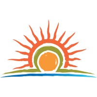 Sunrise Corner Tourism & Economic Development logo - Similar company to Cprs Manitoba