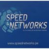 SpeedNetworks SAC