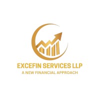 Excefin Financial Services logo - Similar company to Exfin Software