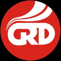 GRD Pharmaceuticals logo - Similar company to Kool-A-Sun