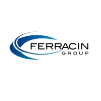 Ferracin Group srl logo - Similar company to F.I.A.M.E. Srl