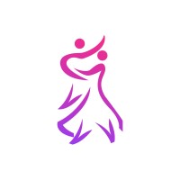 Tanssikone logo - Similar company to Tanssin Talo