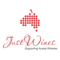 Just Wines logo - Similar company to Hcn Connect