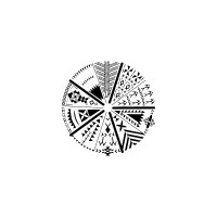 Centre for Pacific Languages logo - Similar company to Ulster University