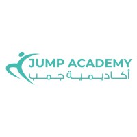 JUMP Academy Mena logo - Similar company to Ucmt