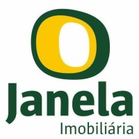 Janela Imobiliária logo - Similar company to Terrasweet International