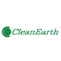 Cleanearth Co.,Ltd