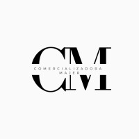 Comercializadora Majer logo - Similar company to Kiper