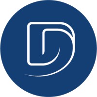 Dalima Consulting