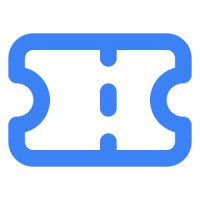 Ticket Bazaar logo - Similar company to It.Offcampus