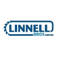 LINNELL BROTHERS LIMITED logo - Similar company to Celtic Timber