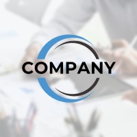 Organic Food company logo - Similar company to Ik Organics