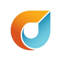 Central Lakes Trust logo - Similar company to Te Atamira