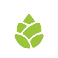 Applecross Investments logo - Similar company to Sandstone Properties, Inc.