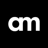 Awkward Media logo - Similar company to Pixel8