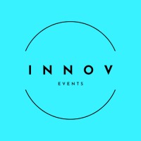 INNOV EVENTS logo - Similar company to Pérambule