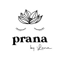 Prana By Lana