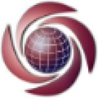 Aether Holdings, LLC