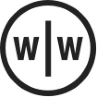 Wall-to-Wall Studios logo - Similar company to Kygo