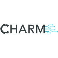 Charm Ecsel Project