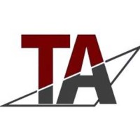 Tevah Automations Pvt. Ltd. logo - Similar company to Maintboard