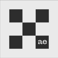 CHESSCLUB.AE logo - Similar company to Sca Chess Academy