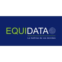 EQUIDATA