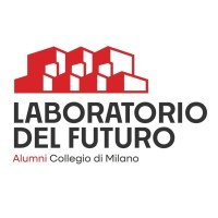 Laboratorio del Futuro - Associazione Alumni Collegio di Milano logo - Similar company to Phoenix Audio Technologies
