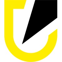 Gemeinde Hedingen logo - Similar company to Stiftung Ulmenhof