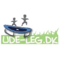 Ude-Leg.Dk