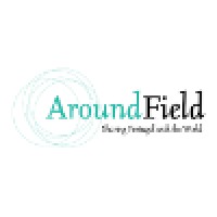 Aroundfield