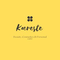 Kaereste Care logo - Similar company to Weirdskins
