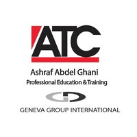 ATC Professional Education & Training logo - Similar company to Link Academy